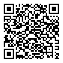 QR Code https://www.principocket.com/fr/events/26218c85b9c5931a4c6639a75b10e4dd-Opera-di-Monte-Carlo-L-Orfeo