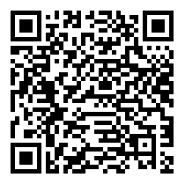 QR Code https://www.principocket.com/fr/events/2628bd272af41e631986dfce4ddd118d-Mummenschanz