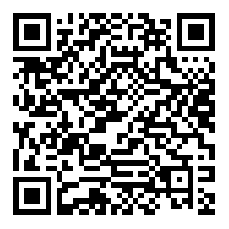 QR Code https://www.principocket.com/fr/events/2630b9f9bb07ff8420a3ff8886b2fd82-Theatre-Magie-a-la-ferme