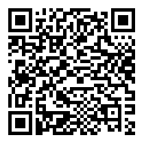QR Code https://www.principocket.com/fr/events/263a4fd5679e9386ffd73be657564157-Concerti-Macy-Gray-Leon-Phal