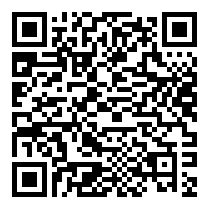 QR Code https://www.principocket.com/fr/events/263a4fd5679e9386ffd73be657564157-Concerts-Macy-Gray-Leon-Phal