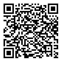 QR Code https://www.principocket.com/fr/events/2649b57f26985d6e1c98a2159bbc6793-Les-Concerts-de-la-Voute