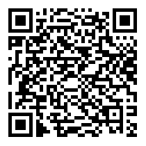 QR Code https://www.principocket.com/fr/events/2649b57f26985d6e1c98a2159bbc6793-Les-concerts-de-la-voute