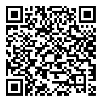 QR Code https://www.principocket.com/fr/events/26595ca7196acee52640ea532b1f0b87-Heure-Sainte