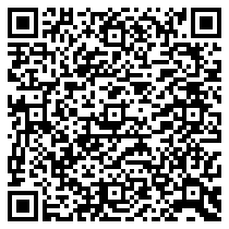 QR Code https://www.principocket.com/fr/events/265c5bb4b836c416934da9e06fe2b9c3-Exposition-La-vision-du-prince-Jacques-Rueff-ministre-d-Etat-du-Prince-Rainier-III-1949-1950