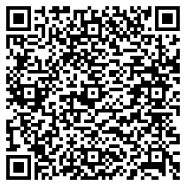 QR Code https://www.principocket.com/fr/events/265c5bb4b836c416934da9e06fe2b9c3-Mostra-La-vision-du-prince-Jacques-Rueff-ministre-d-Etat-du-Prince-Rainier-III-1949-1950