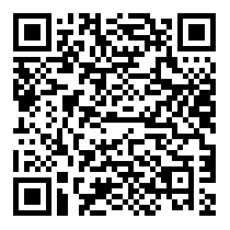 QR Code https://www.principocket.com/fr/events/2679d9a5cc112b20adf26b0d36cc3f4a-Cine-Concert