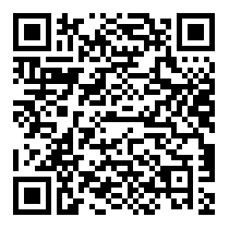 QR Code https://www.principocket.com/fr/events/2679d9a5cc112b20adf26b0d36cc3f4a-Cine-concerto