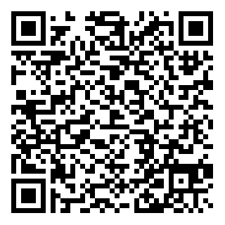 QR Code https://www.principocket.com/fr/events/268947df71e48c889608e0e21b6da667-Visite-commentee-de-l-Institut-audiovisuel-de-Monaco