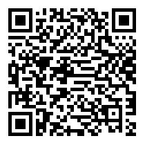 QR Code https://www.principocket.com/fr/events/26b473e80bd8733ba3aaa4fac11bf9cf-French-Music