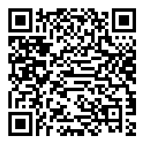 QR Code https://www.principocket.com/fr/events/26b473e80bd8733ba3aaa4fac11bf9cf-Musica-francese