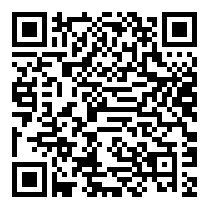 QR Code https://www.principocket.com/fr/events/26b473e80bd8733ba3aaa4fac11bf9cf-Musique-Francaise