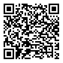 QR Code https://www.principocket.com/fr/events/26fcb5254865d2bc0520bbd0711a98ba-Show-STOMP