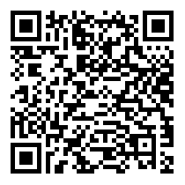 QR Code https://www.principocket.com/fr/events/26fcb5254865d2bc0520bbd0711a98ba-Spectacle-STOMP
