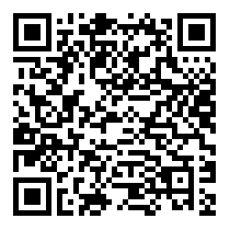 QR Code https://www.principocket.com/fr/events/26fcb5254865d2bc0520bbd0711a98ba-Spettacolo-STOMP