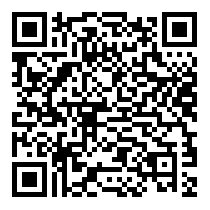 QR Code https://www.principocket.com/fr/events/271cff0a65f8da795bdbd8f053efdbef-4eme-Journee-du-Sourire
