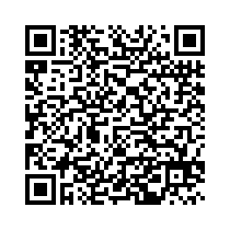 QR Code https://www.principocket.com/fr/events/273852d33c4a7e51e8345f38b0c68bfe-Nuit-d-Adoration-Preparation-a-la-Fete-Dieu
