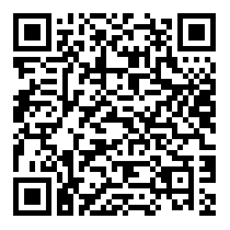 QR Code https://www.principocket.com/fr/events/275689e010855ba012365b1db8c4d556-Calcio-Ligue-1