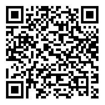 QR Code https://www.principocket.com/fr/events/275689e010855ba012365b1db8c4d556-Football-Ligue-1