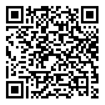 QR Code https://www.principocket.com/fr/events/275689e010855ba012365b1db8c4d556-Premier-League-Football