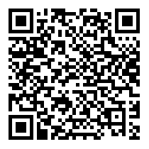 QR Code https://www.principocket.com/fr/events/27582b6d2242ed78ef0cd3b3190578e3-Exhibition