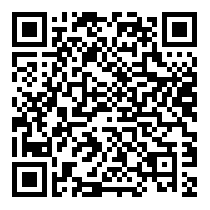 QR Code https://www.principocket.com/fr/events/27582b6d2242ed78ef0cd3b3190578e3-Exposition-Lux-Mundi