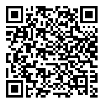 QR Code https://www.principocket.com/fr/events/27582b6d2242ed78ef0cd3b3190578e3-Mostra