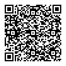 QR Code https://www.principocket.com/fr/events/275b900af9648badb32e132113e068c0-Picnic-Music-Un-concert-sur-grand-ecran-pour-accompagner-votre-pause-dejeuner