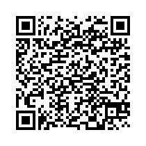 QR Code https://www.principocket.com/fr/events/2760570a274bdee390af239d12802d01-Halloween-al-Cafe-de-Paris-Monte-Carlo