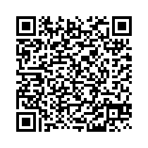 QR Code https://www.principocket.com/fr/events/2760570a274bdee390af239d12802d01-Halloween-at-the-Cafe-de-Paris-Monte-Carlo