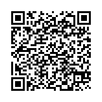 QR Code https://www.principocket.com/fr/events/2760570a274bdee390af239d12802d01-Halloween-au-Cafe-de-Paris-Monte-Carlo