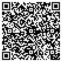 QR Code https://www.principocket.com/fr/events/277b1357304e075ebcfe4e2a3ed41e03-Volley-Ball-EFB-Journee-12-ASS-SPORTIVE-DE-MONACO-INSTITUT-FEDERAL-DE-VOLLEY-BALL