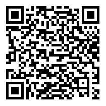 QR Code https://www.principocket.com/fr/events/2786e200f237ef41a1df98ddb43d4e2d-Concerto
