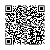 QR Code https://www.principocket.com/fr/events/279e46ed16244968e1951aa922e816f9-Turkish-Airlines-EuroLeague-AS-Monaco-Barcelone