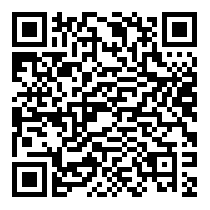 QR Code https://www.principocket.com/fr/events/27a3243058ecc106f1c34f169aee5ec9-Charity-show-Ze-Musical-2