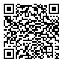 QR Code https://www.principocket.com/fr/events/27a3243058ecc106f1c34f169aee5ec9-Spectacle-caritatif-Ze-Musical-2