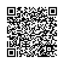QR Code https://www.principocket.com/fr/events/27a3243058ecc106f1c34f169aee5ec9-Spettacolo-di-beneficenza-Ze-Musical-2