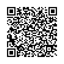 QR Code https://www.principocket.com/fr/events/27aece4e7c2c28c797c40058aea89c9e-Activities-Fun-Halloween-Activities