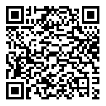QR Code https://www.principocket.com/fr/events/27aece4e7c2c28c797c40058aea89c9e-Animations-Ateliers-d-Halloween
