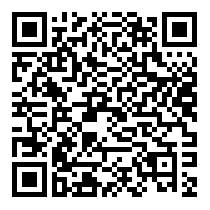 QR Code https://www.principocket.com/fr/events/27af4f8bb2f2f0e927c90a3b4a4dfa32-Theatre-Antonia-de-Rendinger
