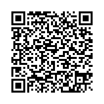 QR Code https://www.principocket.com/fr/events/27af4f8bb2f2f0e927c90a3b4a4dfa32-Theatre-Scenes-de-corps-et-d-esprit