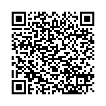QR Code https://www.principocket.com/fr/events/27ccc6c521f51074ed9f0704af4531f8-Traditions-Celebrations-de-la-Sainte-Devote