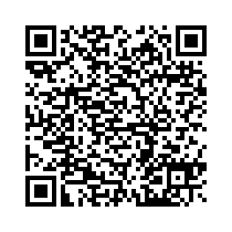 QR Code https://www.principocket.com/fr/events/27ccc6c521f51074ed9f0704af4531f8-Traditions-Saint-Devota-s-Day-Celebration