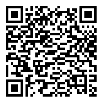 QR Code https://www.principocket.com/fr/events/27e5f75a1449f992f1726b68db11bef3-OPMC-Concert-symphonique