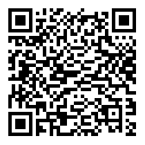 QR Code https://www.principocket.com/fr/events/27e5f75a1449f992f1726b68db11bef3-OPMC-Symphonic-Concert