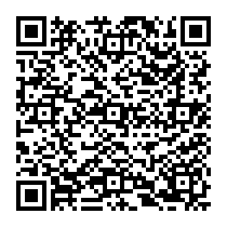 QR Code https://www.principocket.com/fr/events/27ef03b725134b161b3a89f6a0d4da90-Festival-des-Etoiles-Monte-Carlo-Cena-a-4-mani-Alain-Ducasse-x-Clare-Smyth