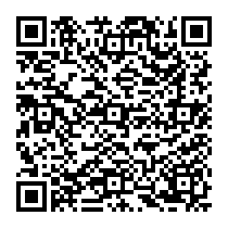 QR Code https://www.principocket.com/fr/events/27ef03b725134b161b3a89f6a0d4da90-Festival-des-Etoiles-Monte-Carlo-Diner-4-mains-Alain-Ducasse-x-Clare-Smyth