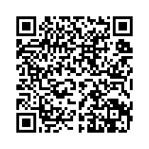 QR Code https://www.principocket.com/fr/events/27f2fabb1077d09601440f7bf336537f-One-Night-in-Monaco-with-Laurent-Gerra