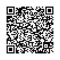 QR Code https://www.principocket.com/fr/events/27f2fabb1077d09601440f7bf336537f-Un-Soir-A-Monaco-Avec-Laurent-Gerra