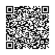 QR Code https://www.principocket.com/fr/events/27f2fabb1077d09601440f7bf336537f-Una-sera-a-Monaco-con-Laurent-Gerra
